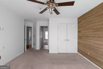 1165 Laurel Place SE, Smyrna, GA 30080 - Photo 55