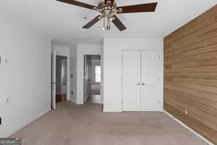 1165 Laurel Pl SE, Smyrna, GA 30080 - Photo 55