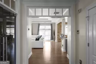 1165 Laurel Pl SE, Smyrna, GA 30080 - Photo 29