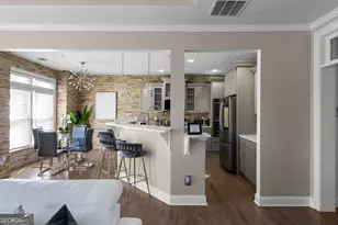 1165 Laurel Pl SE, Smyrna, GA 30080 - Photo 33