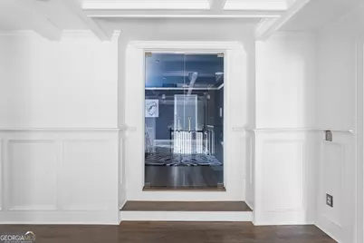 1165 Laurel Place SE, Smyrna, GA 30080 - Photo 73