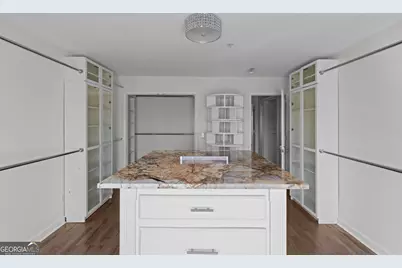 1165 Laurel Place SE, Smyrna, GA 30080 - Photo 69