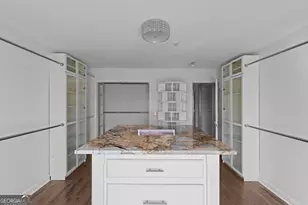 1165 Laurel Pl SE, Smyrna, GA 30080 - Photo 69