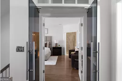 1165 Laurel Place SE, Smyrna, GA 30080 - Photo 15