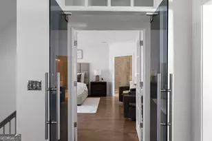 1165 Laurel Pl SE, Smyrna, GA 30080 - Photo 15