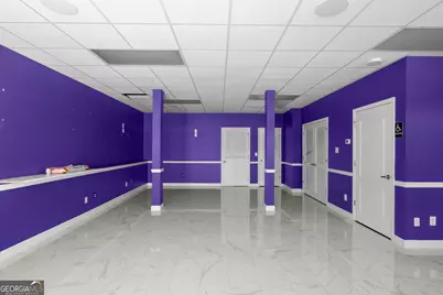 1165 Laurel Place SE, Smyrna, GA 30080 - Photo 85