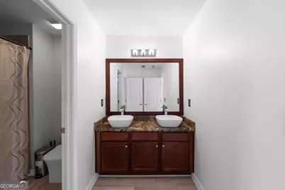 1165 Laurel Place SE, Smyrna, GA 30080 - Photo 57