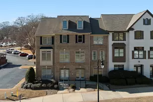 1165 Laurel Pl SE, Smyrna, GA 30080 - Photo 89