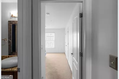 1165 Laurel Place SE, Smyrna, GA 30080 - Photo 63