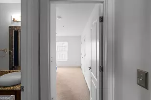 1165 Laurel Pl SE, Smyrna, GA 30080 - Photo 63