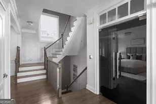 1165 Laurel Pl SE, Smyrna, GA 30080 - Photo 13