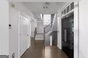 1165 Laurel Pl SE, Smyrna, GA 30080 - Photo 7