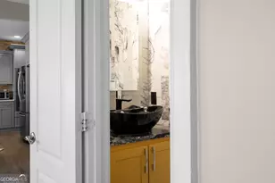 1165 Laurel Pl SE, Smyrna, GA 30080 - Photo 47