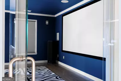 1165 Laurel Place SE, Smyrna, GA 30080 - Photo 75