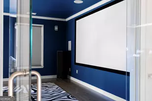 1165 Laurel Pl SE, Smyrna, GA 30080 - Photo 75