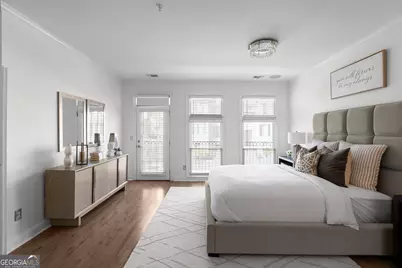 1165 Laurel Place SE, Smyrna, GA 30080 - Photo 17