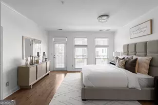 1165 Laurel Pl SE, Smyrna, GA 30080 - Photo 17