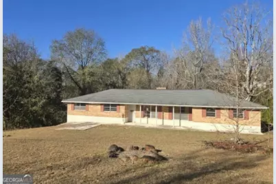 201 Joycliff Circle, Macon, GA 31211 - Photo 1