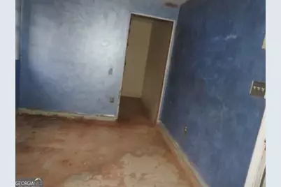 201 Joycliff Circle, Macon, GA 31211 - Photo 5