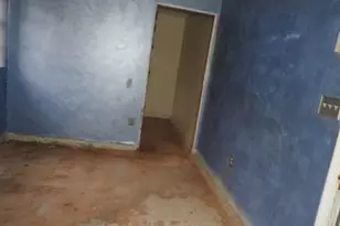 201 Joycliff Cir, Macon, GA 31211 - Photo 5