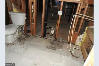 201 Joycliff Circle, Macon, GA 31211 - Photo 9