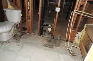 201 Joycliff Cir, Macon, GA 31211 - Photo 9