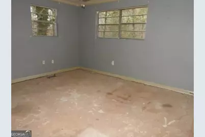 201 Joycliff Circle, Macon, GA 31211 - Photo 7