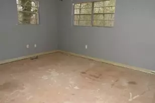 201 Joycliff Cir, Macon, GA 31211 - Photo 7