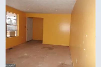 201 Joycliff Circle, Macon, GA 31211 - Photo 3