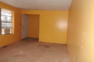 201 Joycliff Cir, Macon, GA 31211 - Photo 3