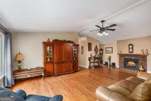 174 Paramount Dr, Eatonton, GA 31024 - Photo 13