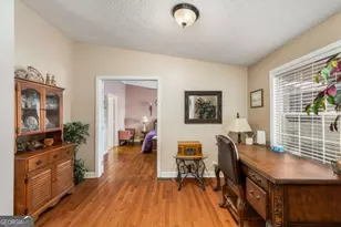 174 Paramount Dr, Eatonton, GA 31024 - Photo 35