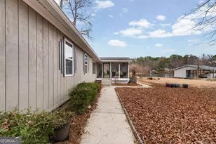 174 Paramount Dr, Eatonton, GA 31024 - Photo 53