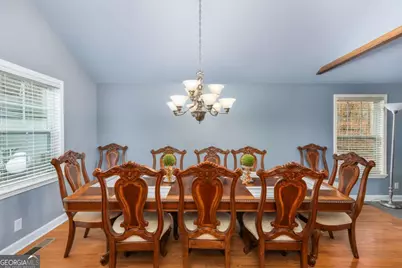 174 Paramount Drive, Eatonton, GA 31024 - Photo 49