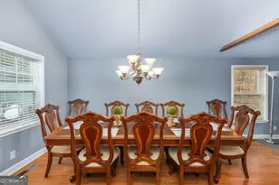 174 Paramount Dr, Eatonton, GA 31024 - Photo 49