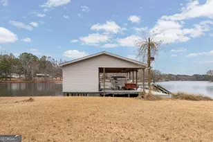 174 Paramount Dr, Eatonton, GA 31024 - Photo 55