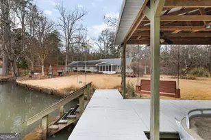 174 Paramount Dr, Eatonton, GA 31024 - Photo 57