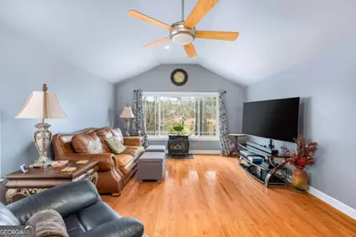 174 Paramount Drive, Eatonton, GA 31024 - Photo 5