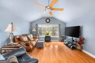 174 Paramount Dr, Eatonton, GA 31024 - Photo 5