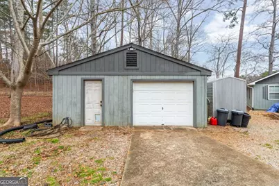 174 Paramount Drive, Eatonton, GA 31024 - Photo 17