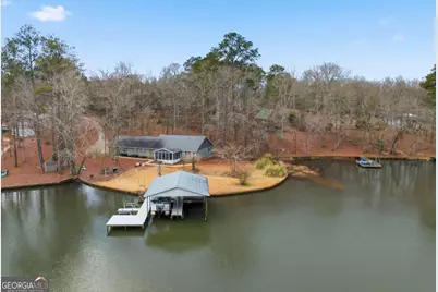 174 Paramount Drive, Eatonton, GA 31024 - Photo 61