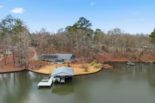 174 Paramount Dr, Eatonton, GA 31024 - Photo 61