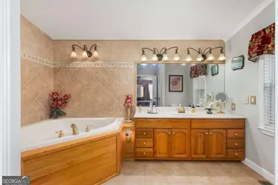 174 Paramount Drive, Eatonton, GA 31024 - Photo 7