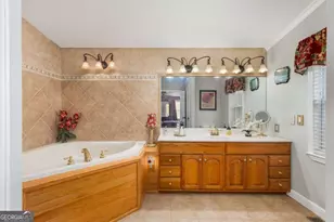 174 Paramount Dr, Eatonton, GA 31024 - Photo 7