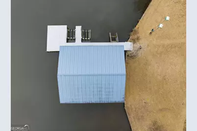 174 Paramount Drive, Eatonton, GA 31024 - Photo 63