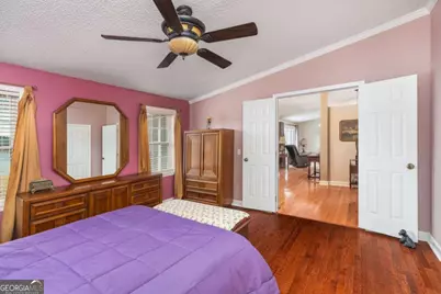 174 Paramount Drive, Eatonton, GA 31024 - Photo 39