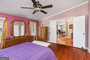 174 Paramount Dr, Eatonton, GA 31024 - Photo 39