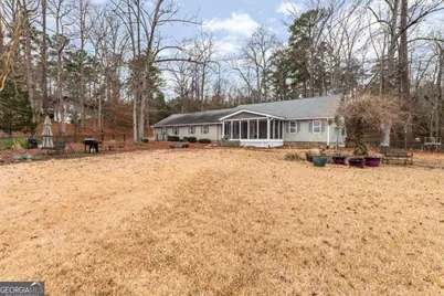 174 Paramount Drive, Eatonton, GA 31024 - Photo 9