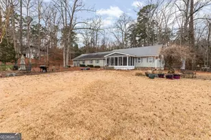 174 Paramount Dr, Eatonton, GA 31024 - Photo 9