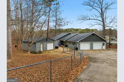 174 Paramount Drive, Eatonton, GA 31024 - Photo 65